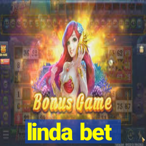 linda bet